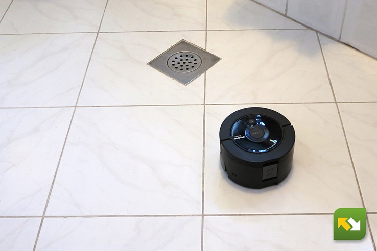 iRobot (9).jpg